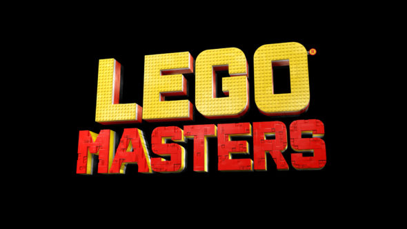 navigation En effektiv social LEGO Masters: FOX Teases Contestants for 2020 Competition Series - canceled  + renewed TV shows - TV Series Finale