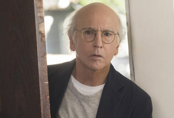 curb your enthusiasm season 7 release date