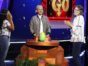 Ellens Game of Games TV show on NBC: season 3 viewer votes