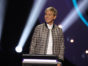 Ellen's Game of Games TV show on NBC: season 3 ratings
