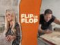 Flip or Flop TV Show on HGTV: canceled or renewed?