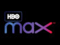 HBO Max TV Shows: canceled or renewed?