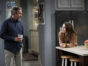 Last Man Standing TV Show on FOX: canceled or renewed?