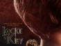 Locke & Key TV show on Netflix: (canceled or renewed?)