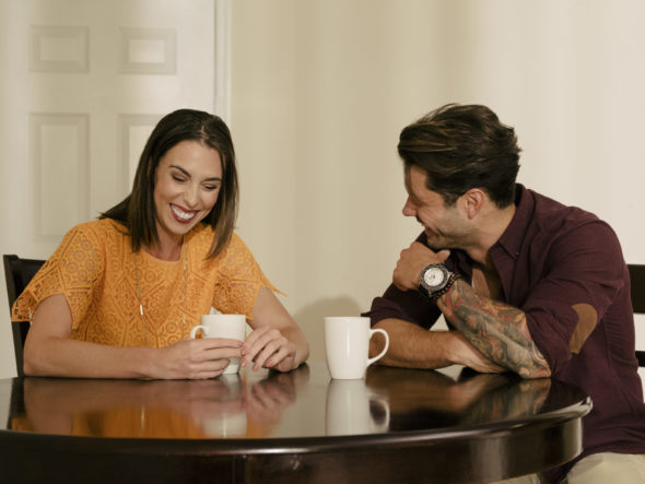 Married At First Sight Season 10 Lifetime Reveals 2020 Premiere
