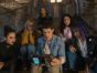 Marvel's Runaways TV show on Hulu: canceled or renewed for season 4?