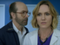 Medical Police TV show on Netflix: (canceled or renewed?)
