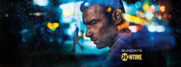 Ray Donovan TV show on Showtime: season 7 ratings (cancel or renew?)