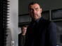 Ray Donovan TV show on Showtime: canceled or renewed for season 8?