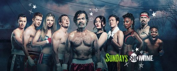 Shameless TV show on Showtime: season 10 ratings (cancel or renew for season 11?)