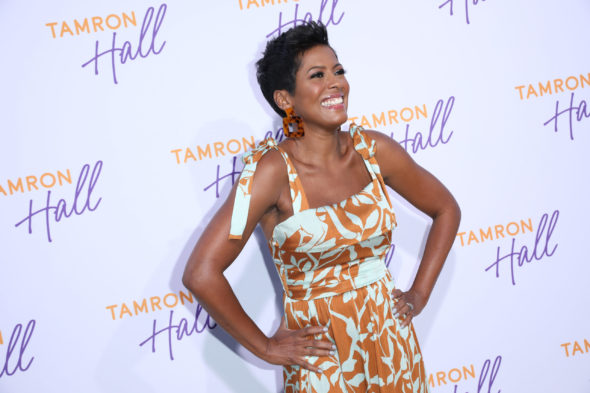 Tamron Hall Scaled E1576503118561 