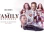 The Family Business TV Show on BET+: canceled or renewed?