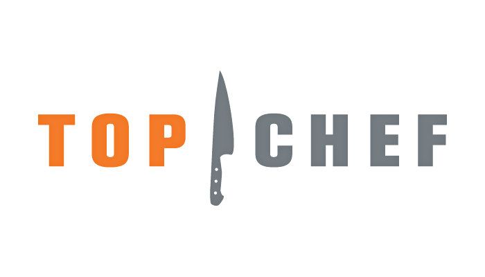 Top Chef TV Show on Bravo: canceled or renewed?