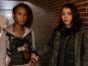 Van Helsing TV show on Syfy: season 5 renewal (no season 6)