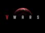 V Wars TV show Netflix: cancelled or renewed for season 2?