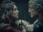 The Witcher TV show on Netflix: season 1 viewer votes