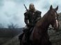 The Witcher TV show on Netflix: canceled r renewed for season 2?