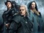 The Witcher TV show on Netflix: canceled or renewed?