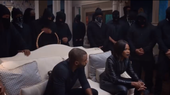 The Haves and the Have Nots TV show on OWN: canceled or renewed for season 8?