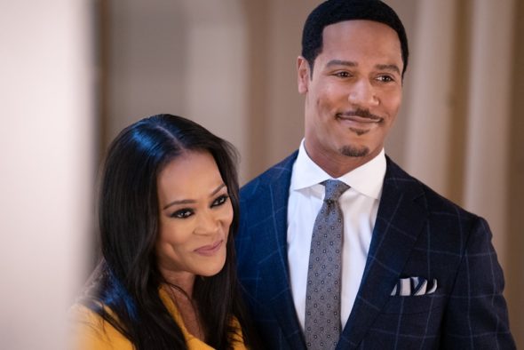 Ambitions TV Show on OWN: canceled or renewed?