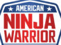 American Ninja Warrior TV Show on NBC: canceled or renewed?