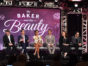 The Baker and the Beauty TV Show on ABC: canceled or renewed?