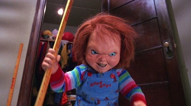 Chucky TV show on Syfy: (canceled or renewed?)