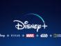 Disney+ T Shows: canceled or renewed?