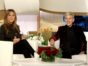 Ellen's Greatest Night of Giveaways TV show on NBC: season 2 renewal