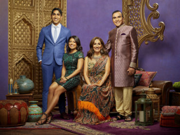 karma parvani sadana vishal bravo canceled renewed richa risha mariachi proposes docuseries cheatsheet tvseriesfinale