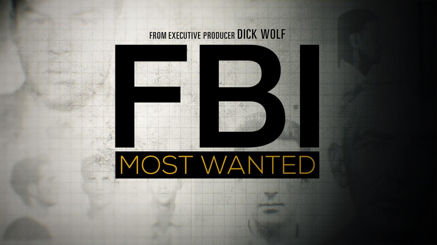  FBI Most Wanted Season One Ratings canceled renewed 