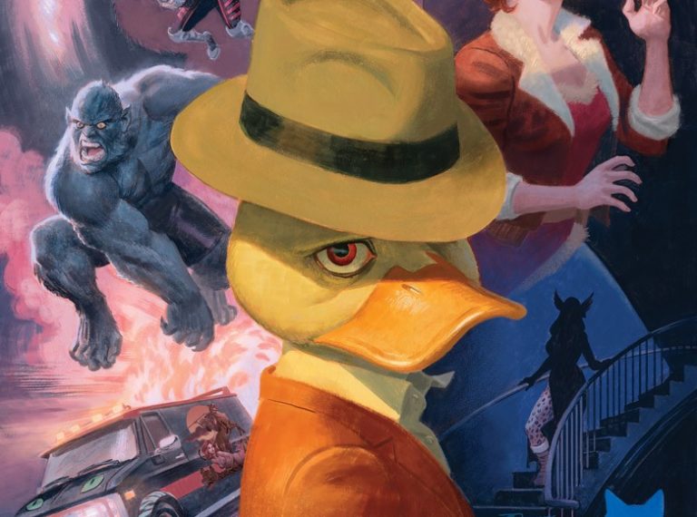 Sonic Boom Hulu Aquires CG Animated Series canceled