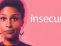 Insecure TV Show on HBO: canceled or renewed?