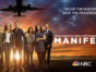 Manifest TV show on NBC: season 2 ratings
