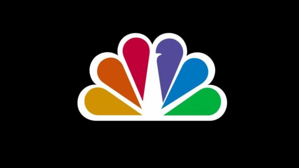 #The Hunting Party: NBC Orders New Crime Procedural Series