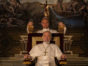 The New Pope TV show on HBO: canceled or renewed?