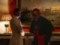 The New Pope TV show on HBO: canceled or renewed for season 2?