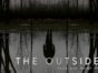 The Outsider TV show on HBO: season 1 ratings