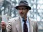Project Blue Book TV show on History: canceled or renewed?