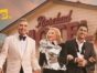 Schitt's Creek TV show on Pop: season 6 ratings