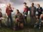 Sex Education TV show on Netflix: canceled or renewed for season 3?