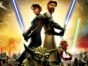 Star Wars: The Clone Wars TV Show on Disney+: canceled or renewed?