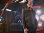 Star Trek: Picard TV show on CBS All Access: canceled or renewed?