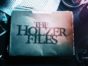 The Holzier Files TV Show on Travel Channel: canceled or renewed?