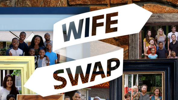 Wife Swap TV Show on Paramount Network: canceled or renewed?