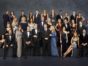 The Young and the Restless TV show renewed on CBS 2020-21, 2021-22, 2022-23, 2023-24