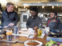 Gordon Ramsay’s 24 Hours to Hell and Back TV Show on FOX: canceled or renewed?