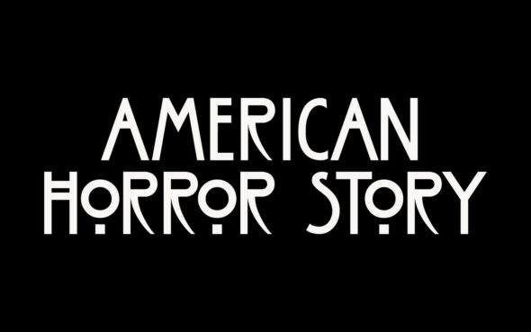 American Horror Story TV Show on FX: canceled or renewed?