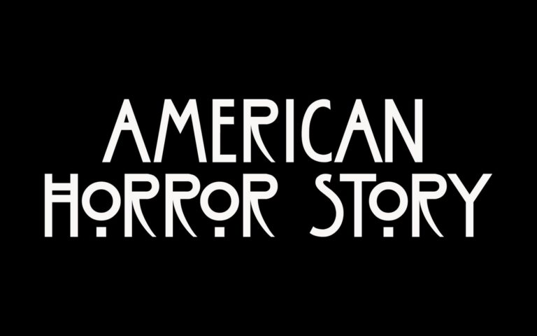 American Horror Story Season 10 Macaulay Culkin Joins Cast Of Fx Series Canceled Renewed 