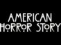 American Horror Story TV Show on FX: canceled or renewed?